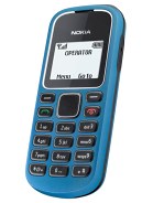 Leuke beltonen voor Nokia 1280 gratis.